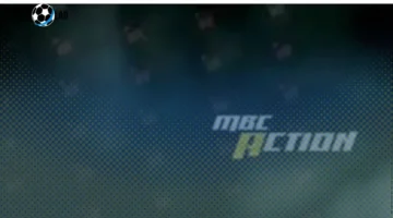 تردد قناة MBC Action 2025 وقائمة أفضل قنوات الأكشن المجانية على النايل سات اليوم